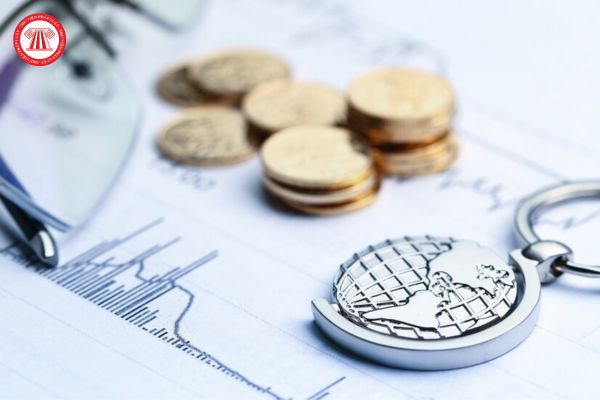 Hướng dẫn lập Báo cáo tình hình đầu tư dự trữ ngoại hối nhà nước tại nước ngoài theo đối tác đầu tư?