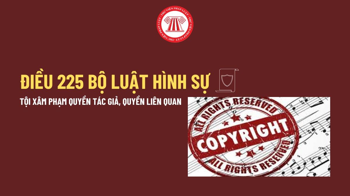 Pháp luật