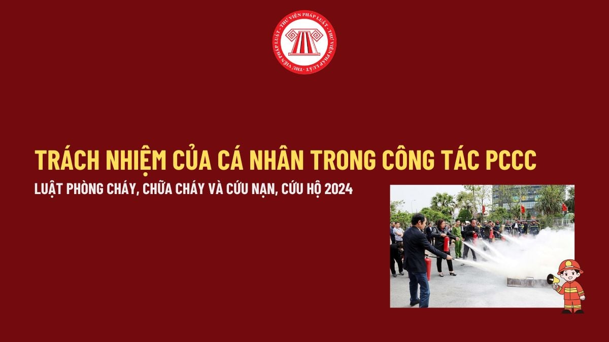 Pháp luật