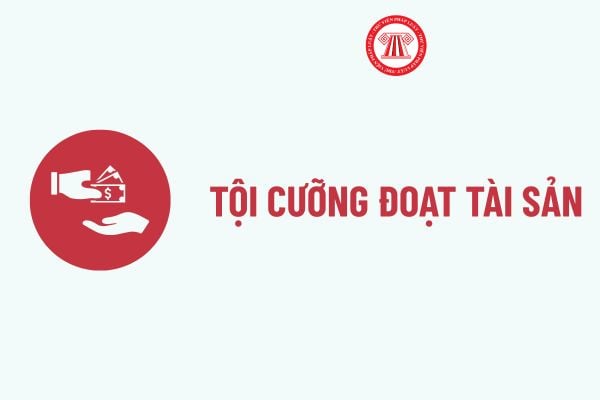 Pháp luật