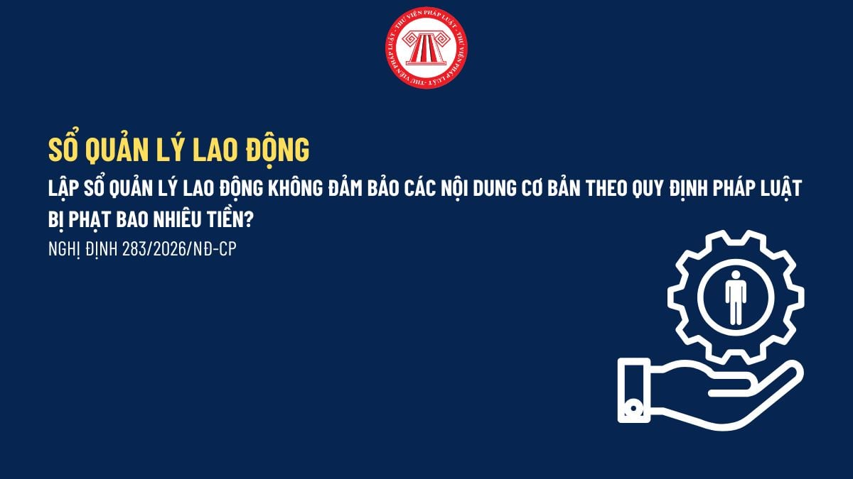 Pháp luật