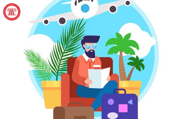 Tổ chức kinh doanh dịch vụ lưu trú du lịch không thông báo trước khi đi vào hoạt động theo quy định thì bị phạt bao nhiêu tiền?