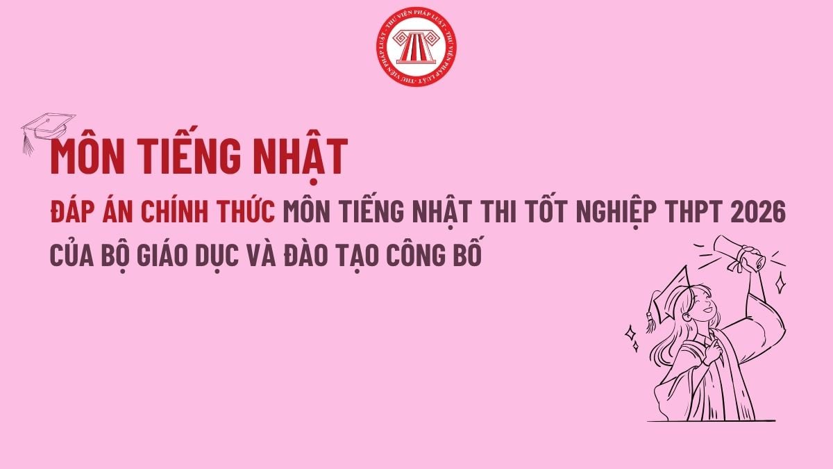 Pháp luật