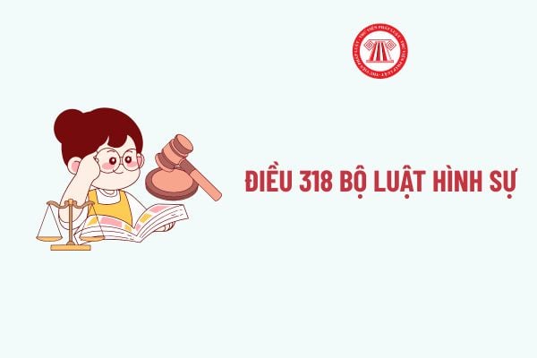 Pháp luật