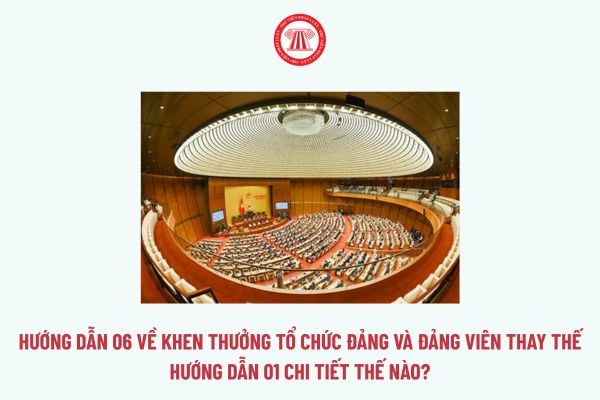 Pháp luật