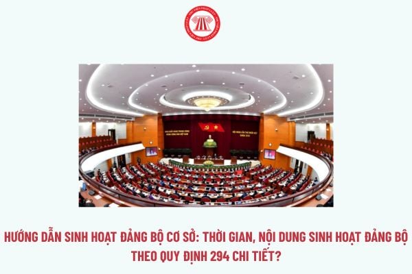 Pháp luật