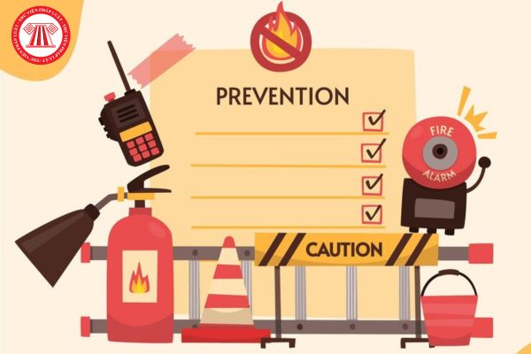 Cơ quan Công an có trách nhiệm kiểm tra an toàn về phòng cháy và chữa cháy như thế nào?