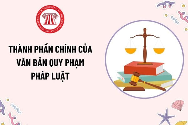 Pháp luật