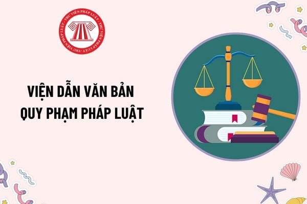 Pháp luật