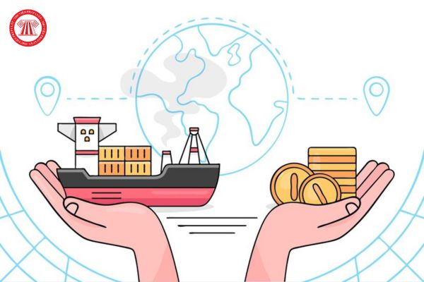 Trị giá hải quan sử dụng cho Mục đích thống kê hàng hóa xuất khẩu, nhập khẩu được xây dựng theo nguyên tắc nào?