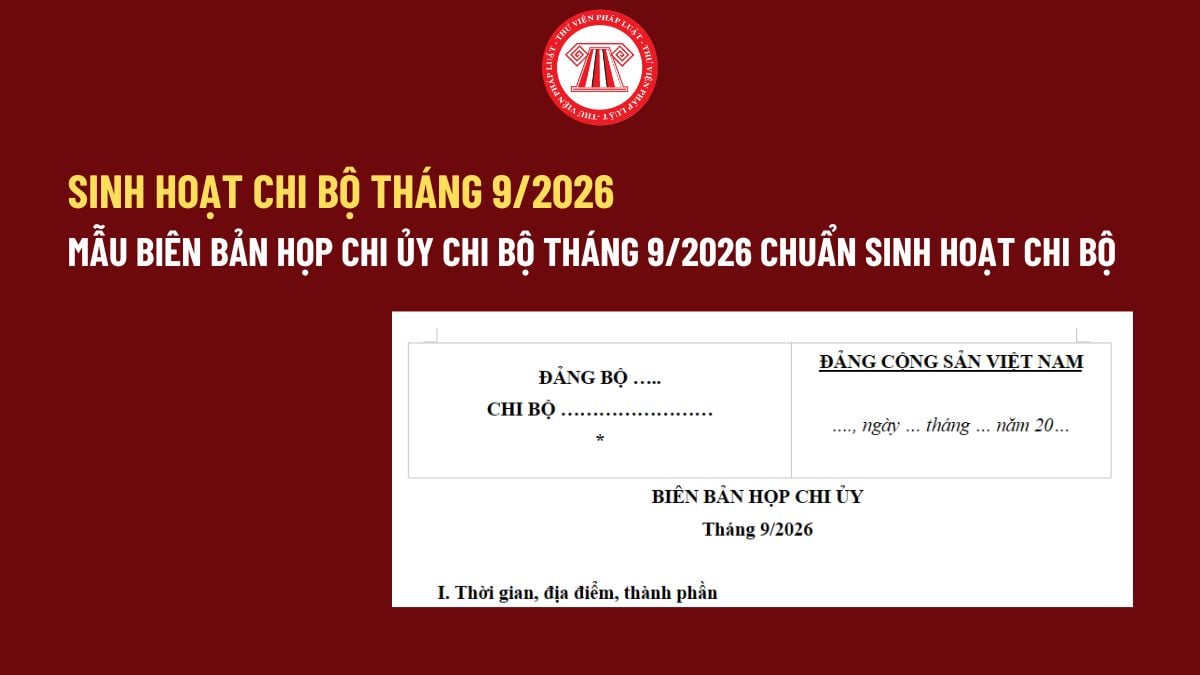 Pháp luật
