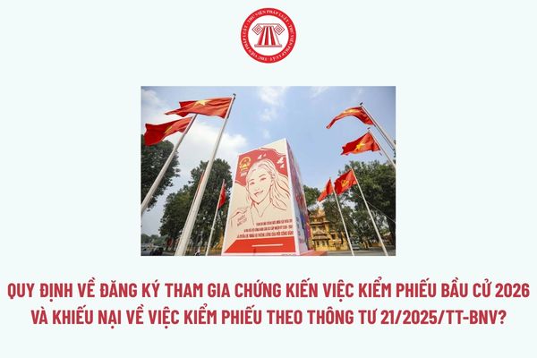 Pháp luật