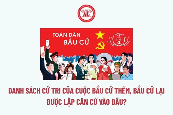 Pháp luật