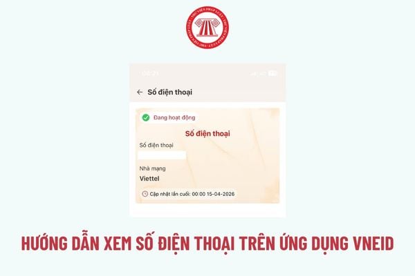 Pháp luật