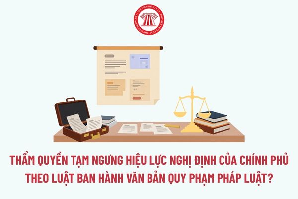 Pháp luật