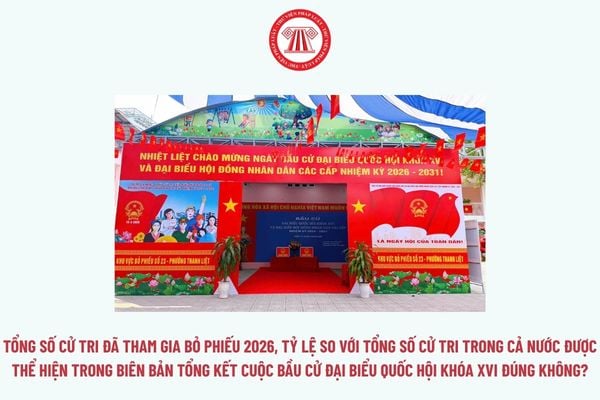 Pháp luật