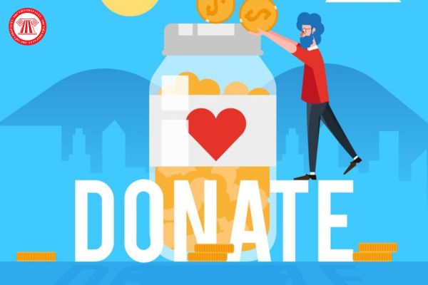 Khi Quỹ từ thiện tự giải thể có phải đăng báo hay không? Quỹ từ thiện có thể tự giải thể trong trường hợp nào?