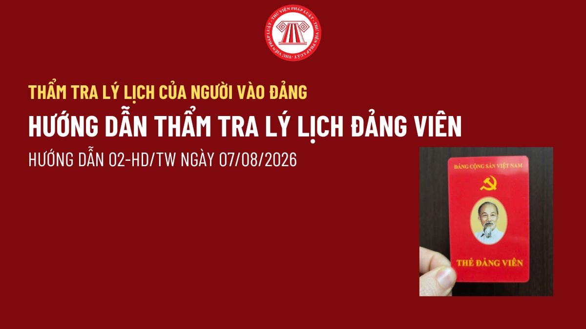Pháp luật
