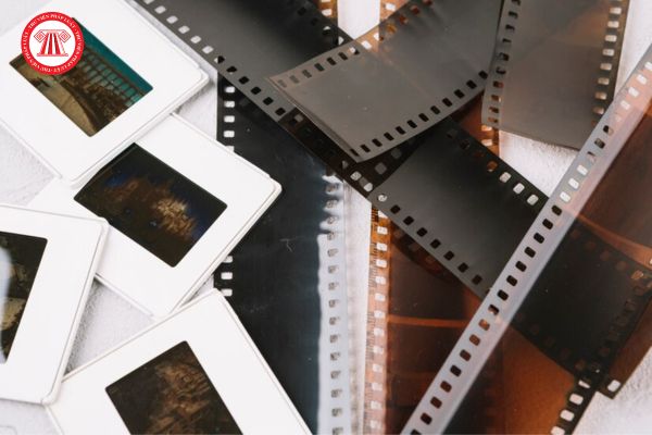 Cơ sở điện ảnh không nộp lưu chiểu phim đã được cấp giấy phép phân loại phim theo quy định thì bị phạt bao nhiêu tiền?