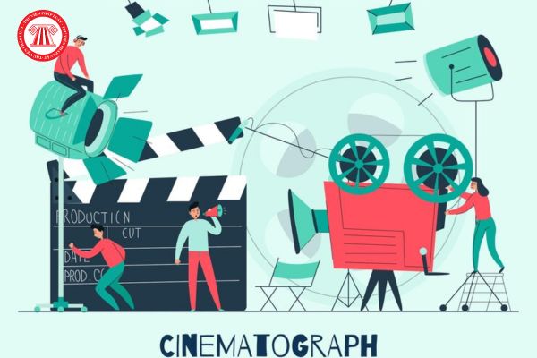 Chế tài đối với cơ sở lưu trữ phim khi không bảo đảm an toàn bản phim, kịch bản và tài liệu kèm phim theo đúng tiêu chuẩn kỹ thuật là gì?