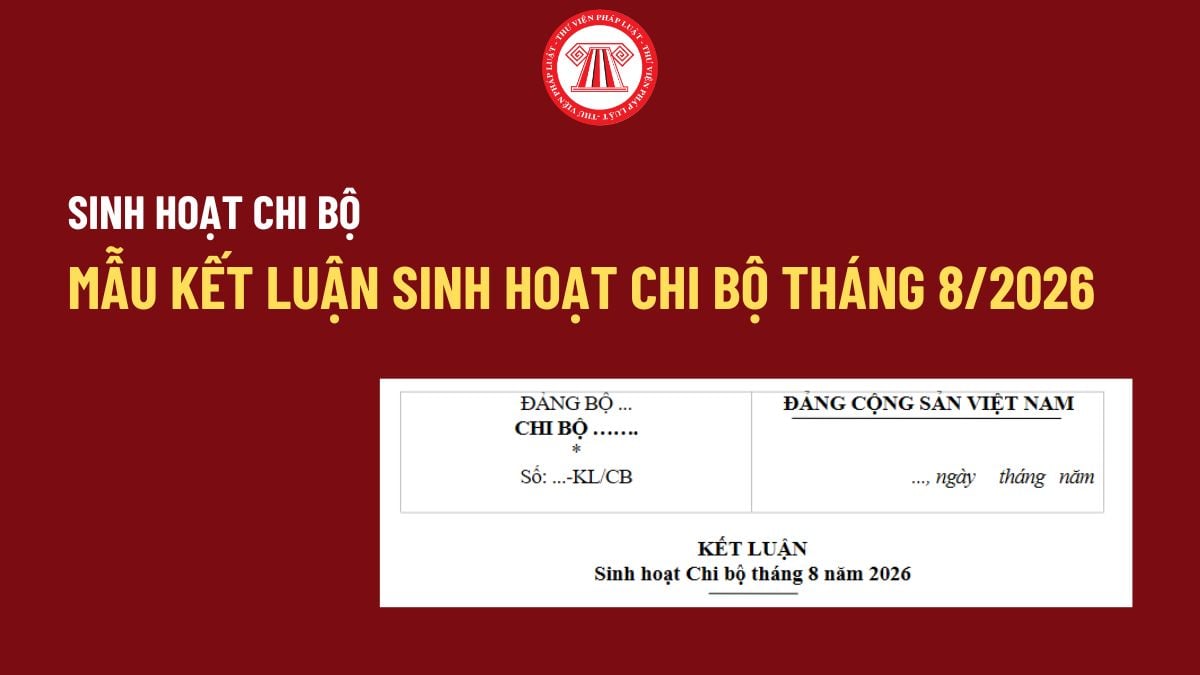 Pháp luật