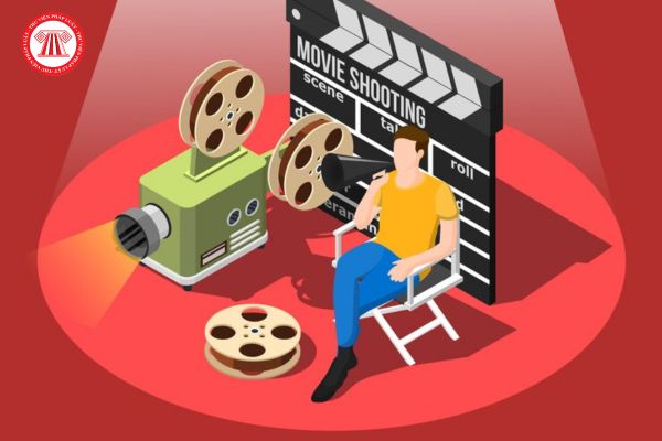 Chế tài khi tổ chức nhập khẩu phim không cam kết bằng văn bản về nội dung phim không vi phạm nội dung và hành vi bị nghiêm cấm trong hoạt động điện ảnh là gì?