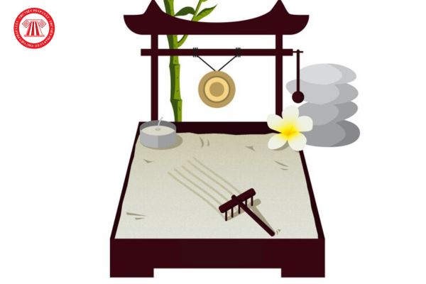 Nghị định thư Kyoto là gì? Việt Nam ký Nghị định thư Kyoto vào ngày nào? 
