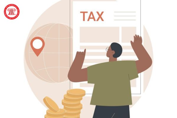Người nộp thuế khôi phục mã số thuế theo Thông báo về việc khôi phục mã số thuế thì cơ quan Thuế có phải công khai thông tin đăng ký thuế của người nộp thuế không?