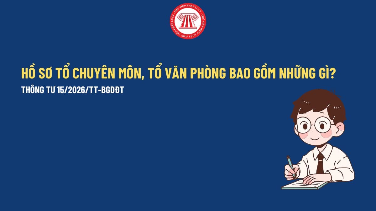 Pháp luật