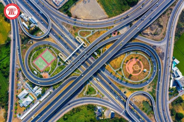 Dự án đầu tư xây dựng đường bộ cao tốc TP.HCM - Mộc Bài có phải dự án cao tốc thuộc danh mục các dự án quan trọng quốc gia, trọng điểm ngành Giao thông vận tải không?