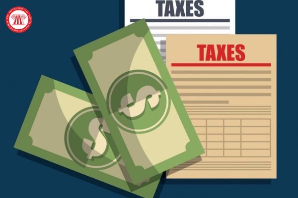 Tài khoản 347 – Thuế thu nhập hoãn lại phải trả dùng để phản ánh nội dung gì?