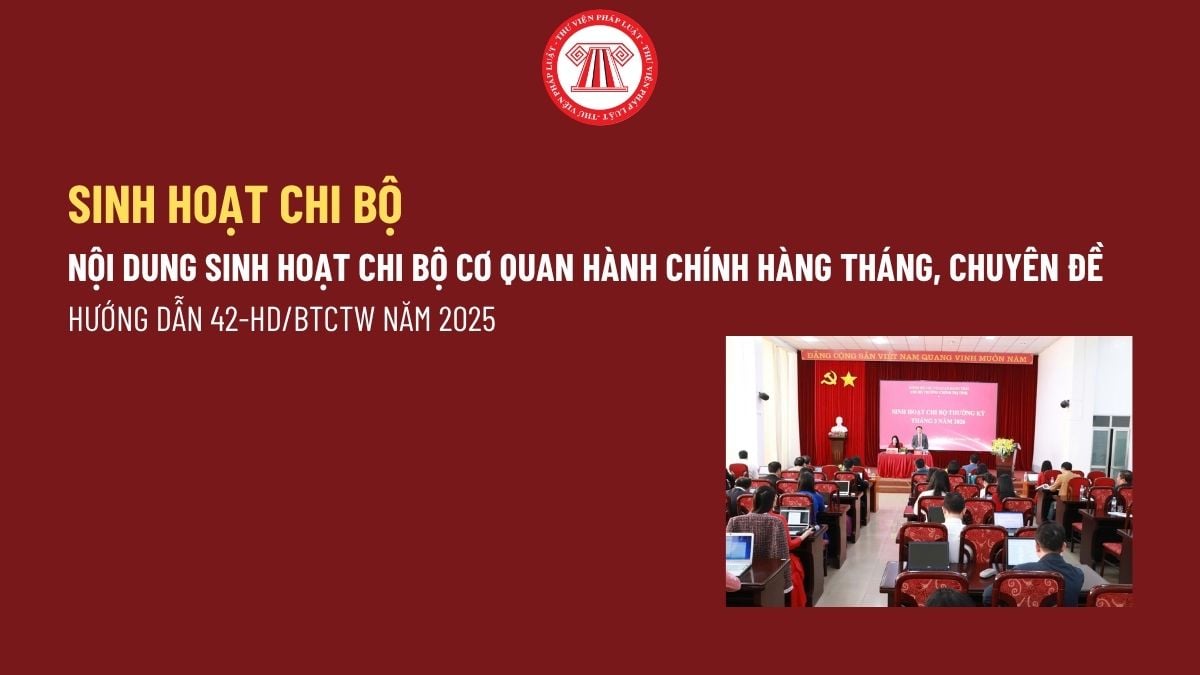 Pháp luật