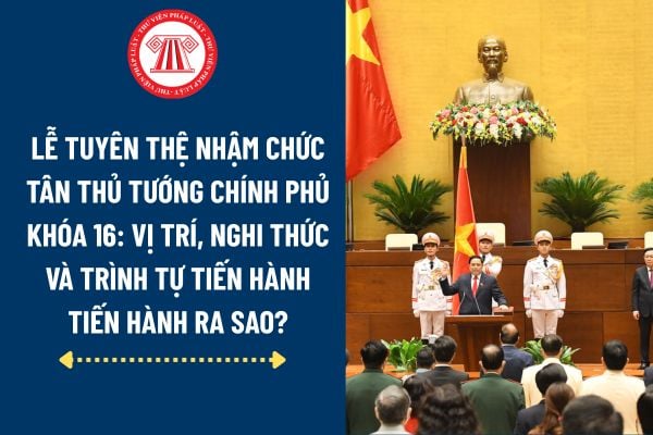 Pháp luật