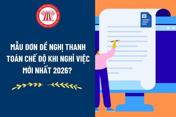Lao Động Tiền Lương