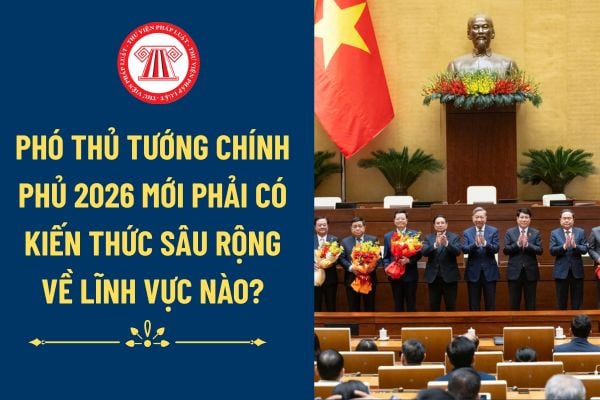Pháp luật