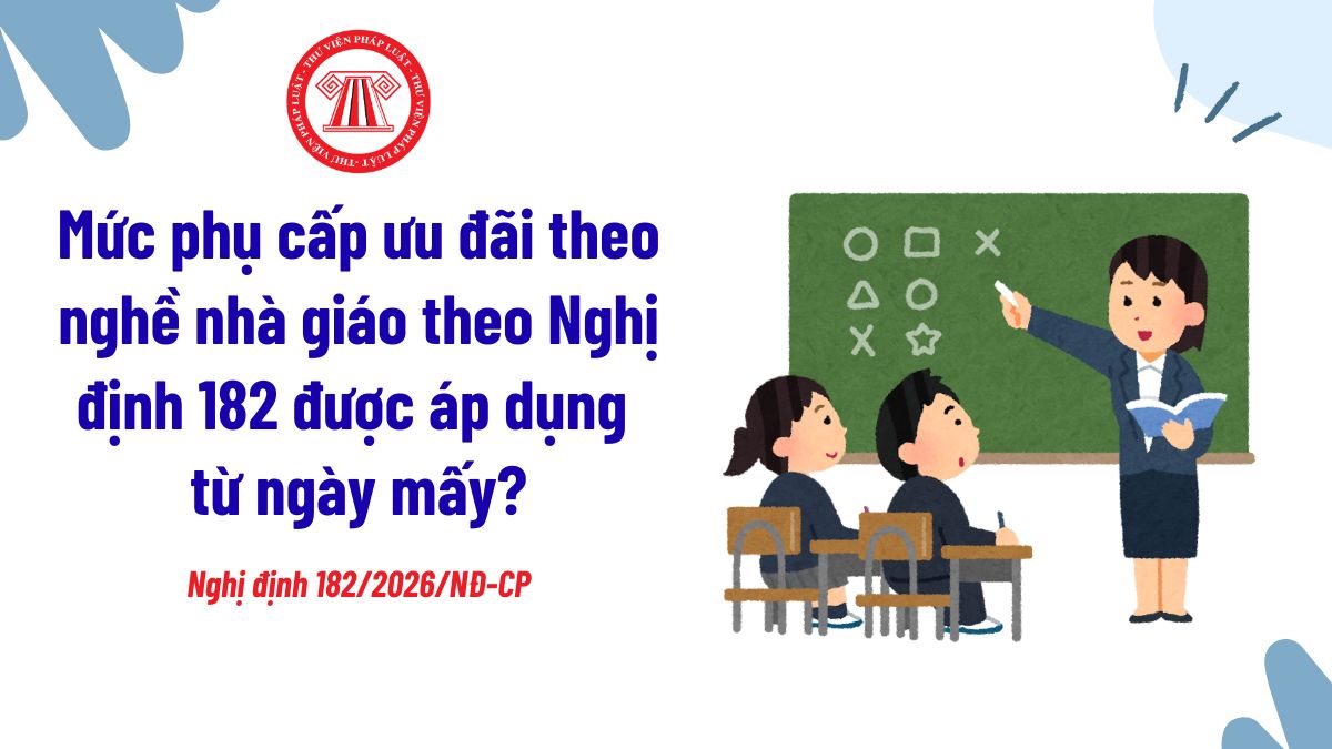 Pháp luật