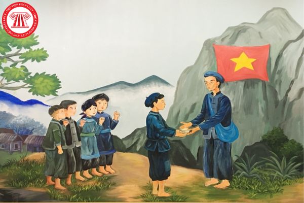 Kỷ niệm 83 năm ngày thành lập Đội Thiếu niên Tiền phong Hồ Chí Minh 15/5/1941, người lao động có được phép nghỉ làm hay không?
