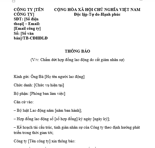mẫu