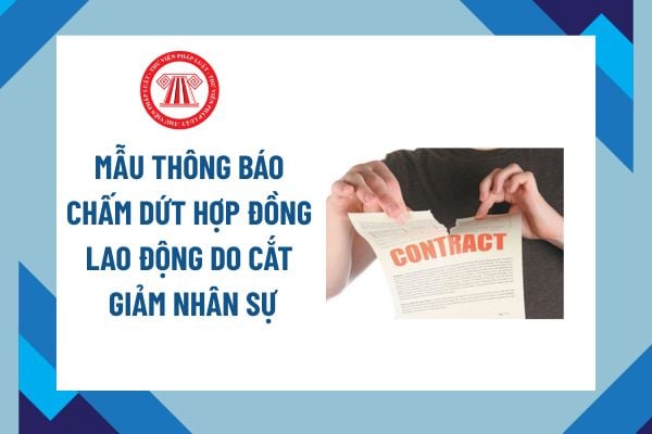 Lao Động Tiền Lương