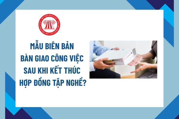 Lao Động Tiền Lương