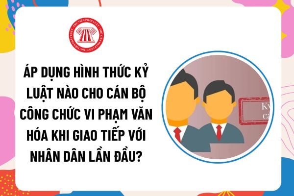 Lao Động Tiền Lương