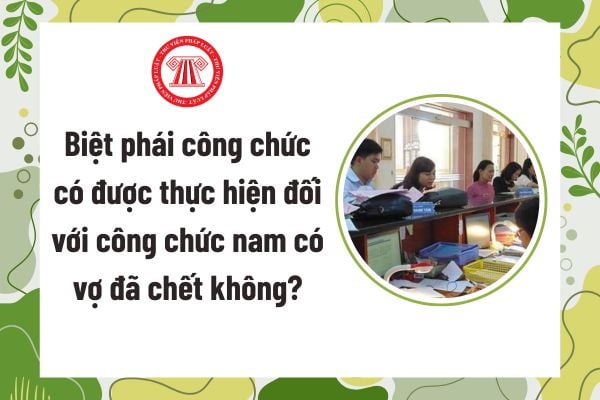 Lao Động Tiền Lương