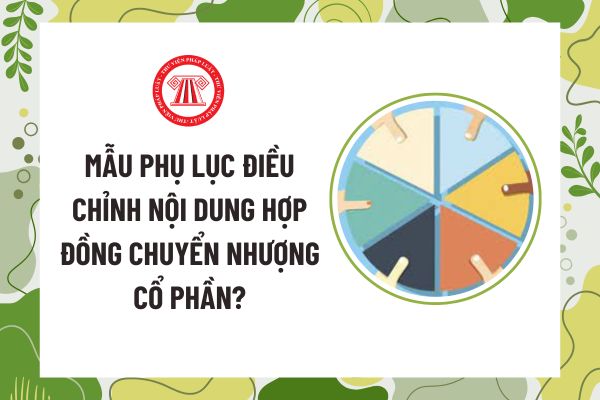 Pháp luật