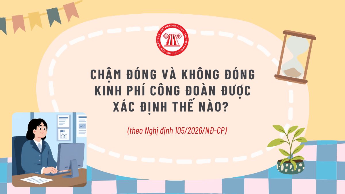 Lao Động Tiền Lương