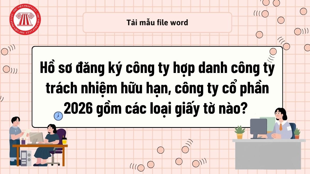 Pháp luật