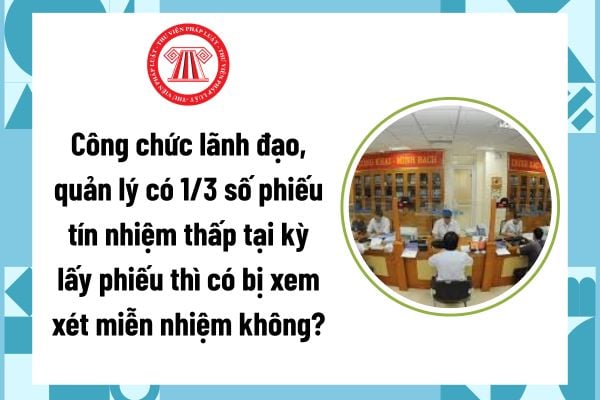Lao Động Tiền Lương