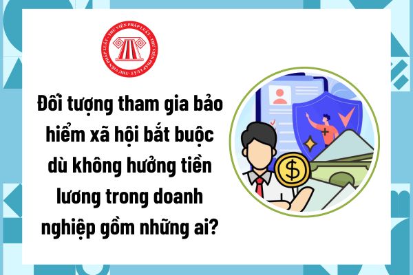 Pháp luật