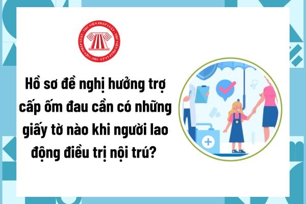 Pháp luật