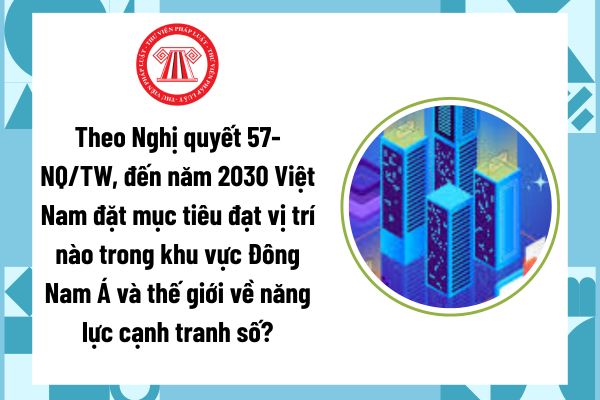 Pháp luật