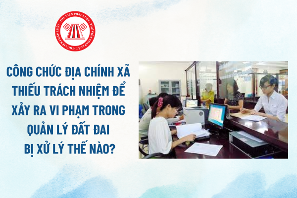 Pháp luật